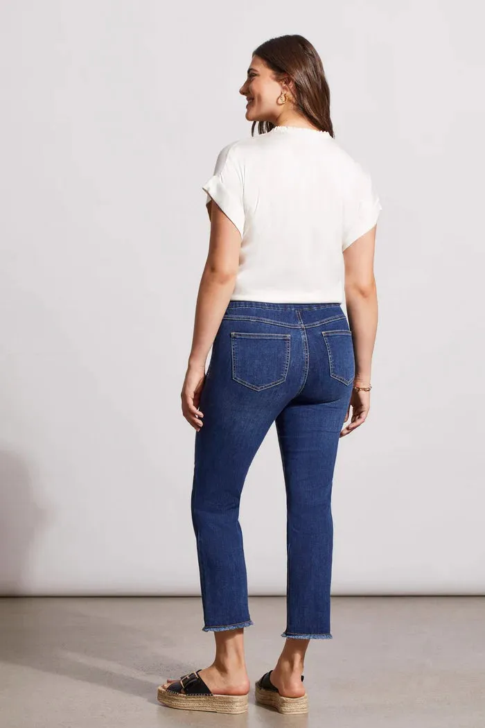 Audrey Crop