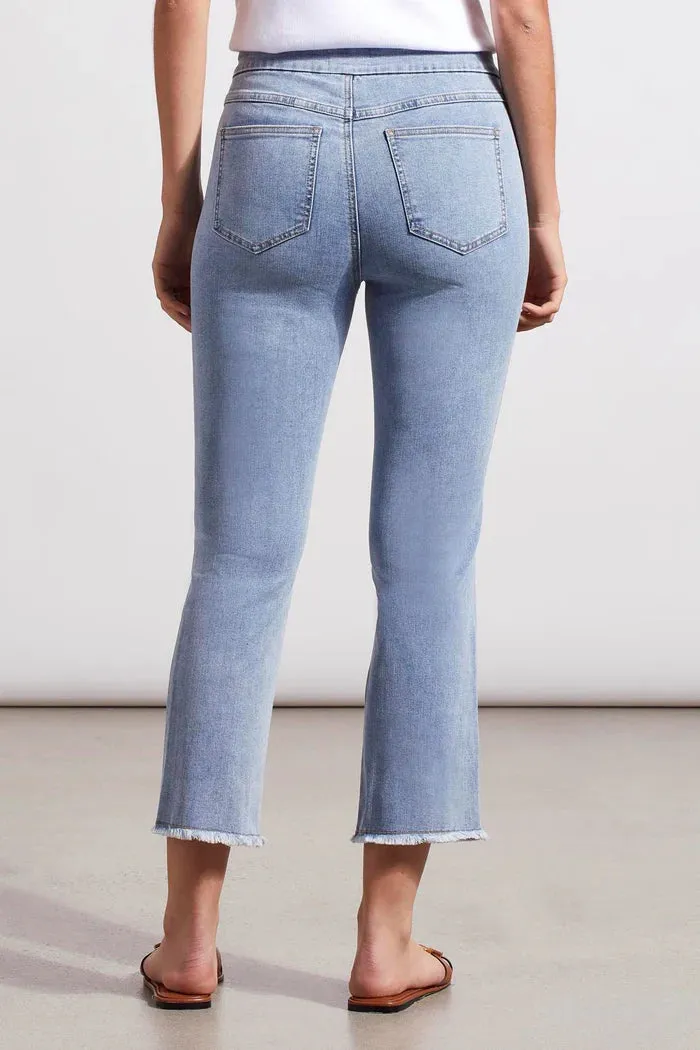Audrey Crop