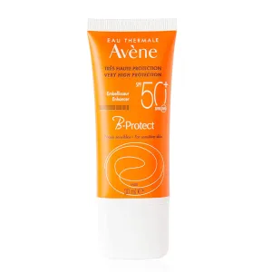 Avene B-Protect SPF 50  For Sensitive Skin 30 ML