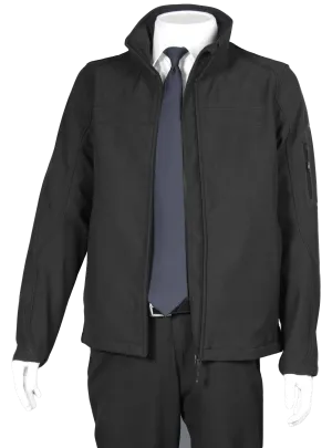 Aviator II   (SW) - Jacket & Badge