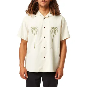 Bahama S/S Shirt