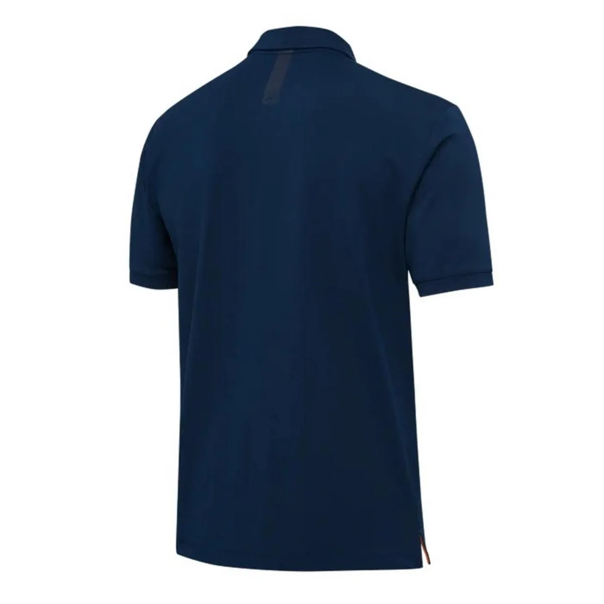 Beretta Tech Corporate Polo SS