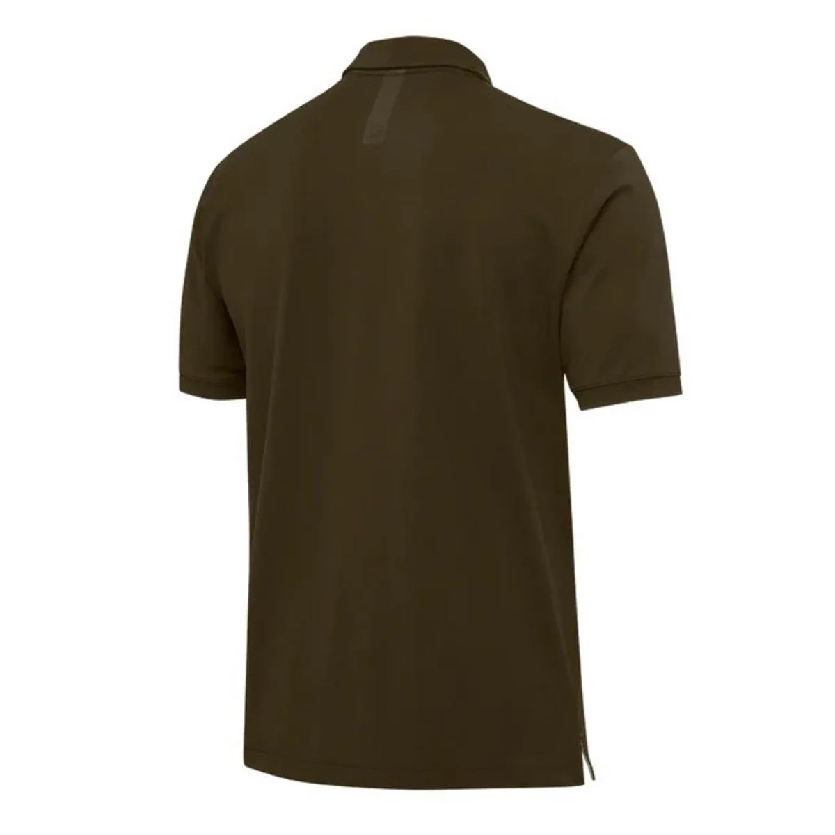 Beretta Tech Corporate Polo SS