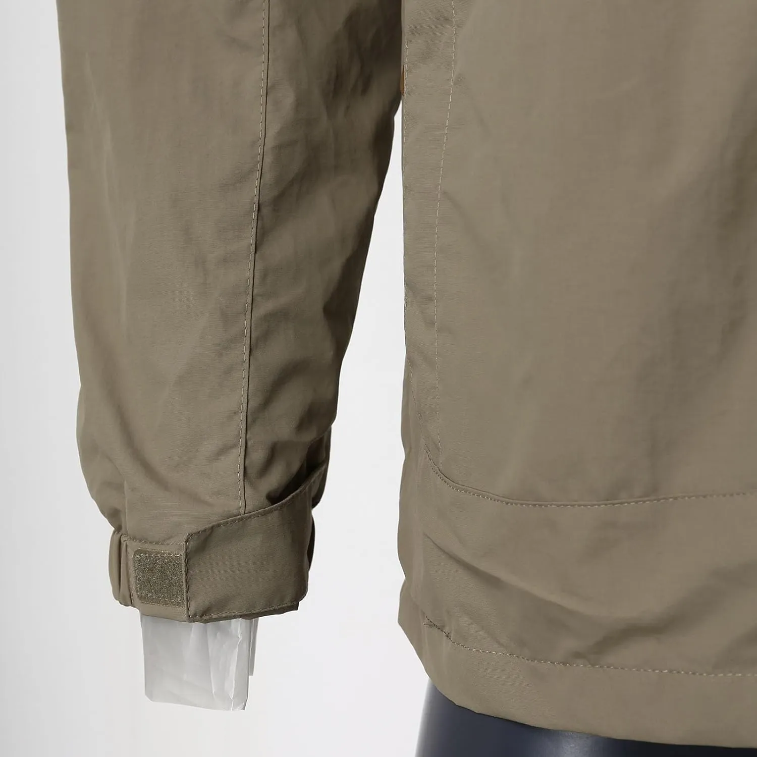 BIFUTON Winter Jackets for Men,Men's Lightweight Bomber Jacket Casual Spring Fall Windbreaker Zip Up Sportswear Outerwears