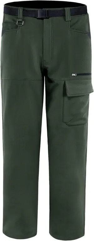 Big and Tall Cargo Pants for Men Sir Male Stretch Cargo Pants Men Cargo Pants for Men Camo Cargo Pants Mens Cargo Shirts Fleece Lined Jeans Khaki Pants Men Relaxed Fit