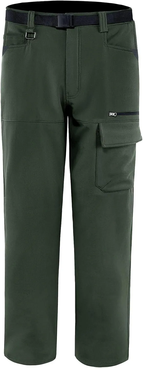 Big and Tall Cargo Pants for Men Sir Male Stretch Cargo Pants Men Cargo Pants for Men Camo Cargo Pants Mens Cargo Shirts Fleece Lined Jeans Khaki Pants Men Relaxed Fit