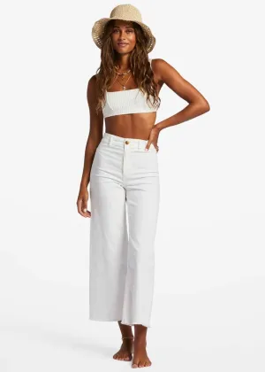 Billabong Free Fall Pant