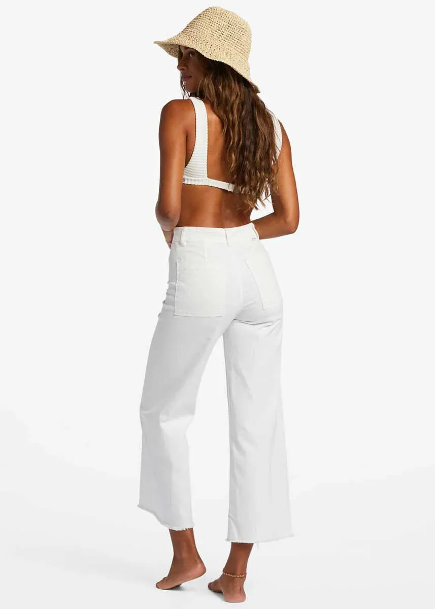 Billabong Free Fall Pant
