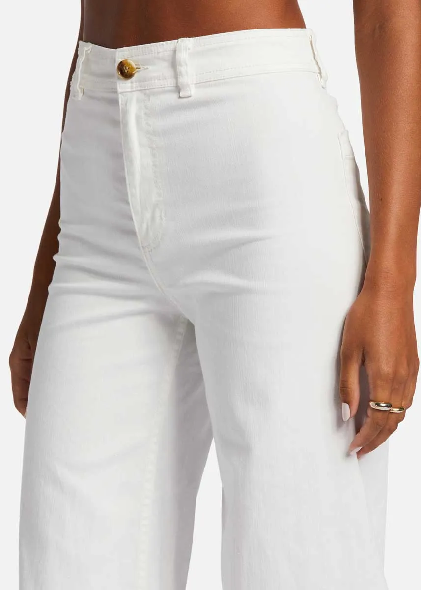 Billabong Free Fall Pant