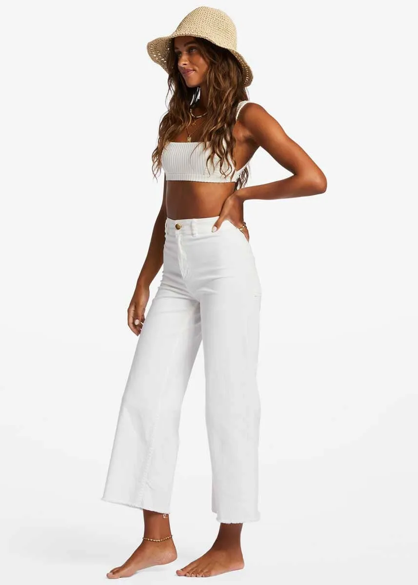 Billabong Free Fall Pant
