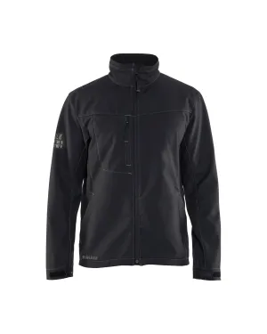 Blaklader Softshell Jacket