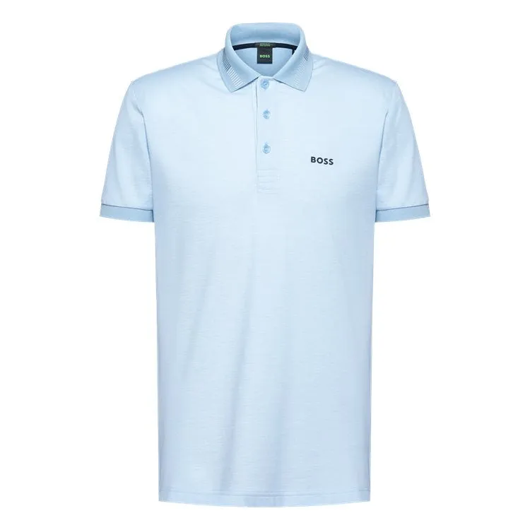 Boss Polo - Paddy 2 1024