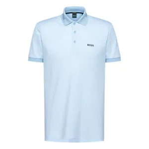 Boss Polo - Paddy 2 1024