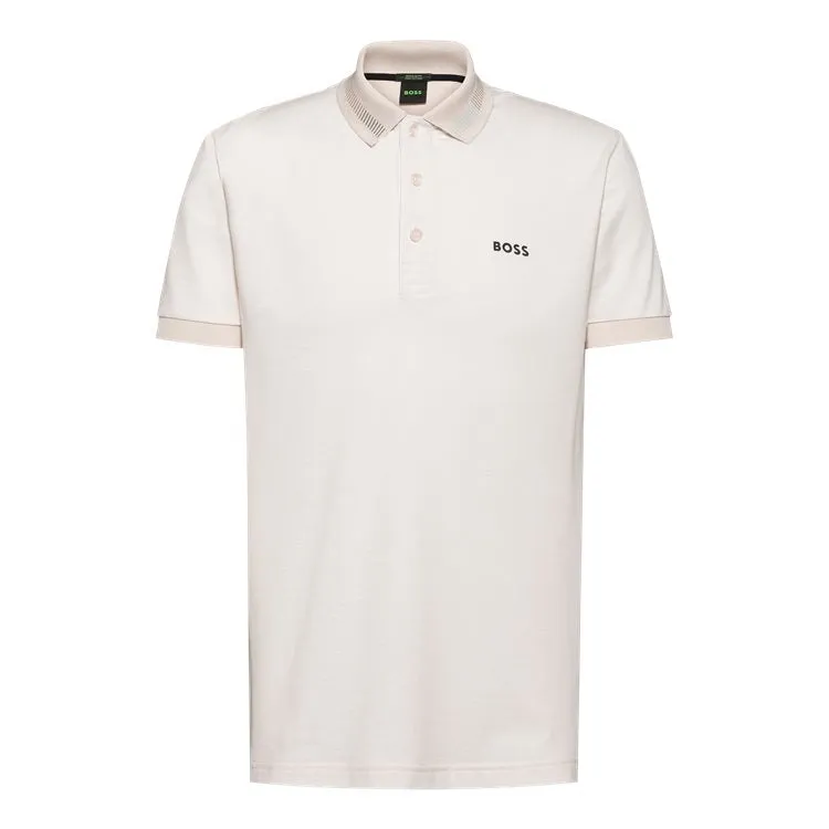 Boss Polo - Paddy 2 1024