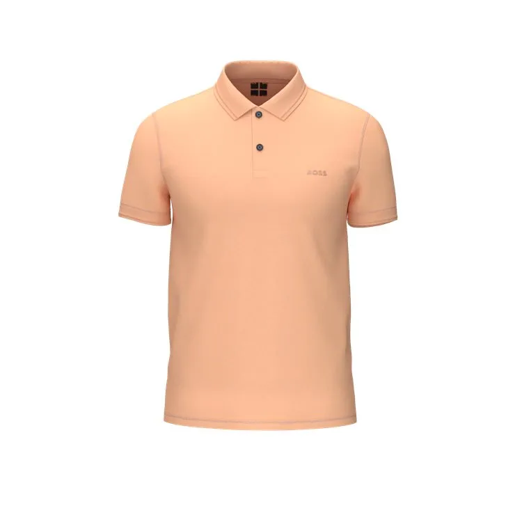 Boss Polo - Prime 102034