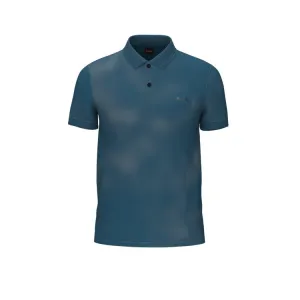 Boss Polo - Prime 102034