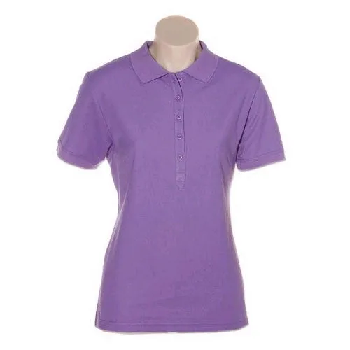 Boston Culture Polo Shirt