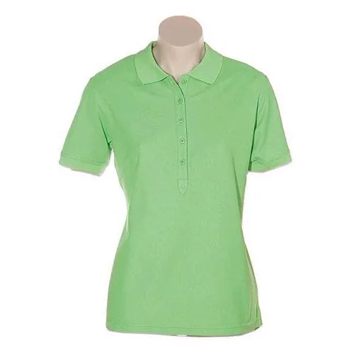 Boston Culture Polo Shirt