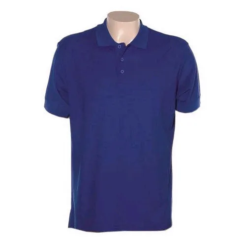 Boston Culture Polo Shirt