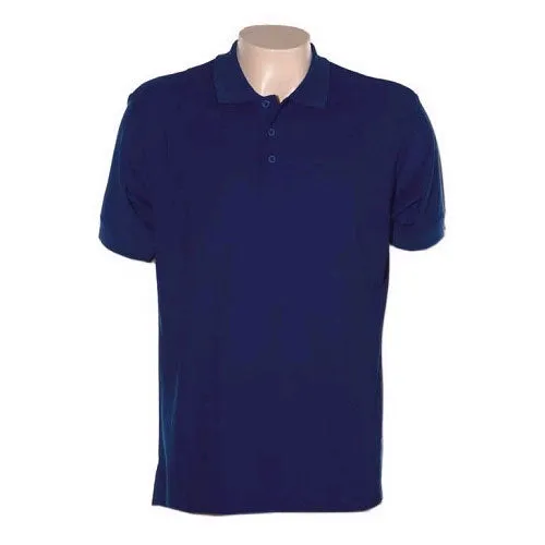 Boston Culture Polo Shirt