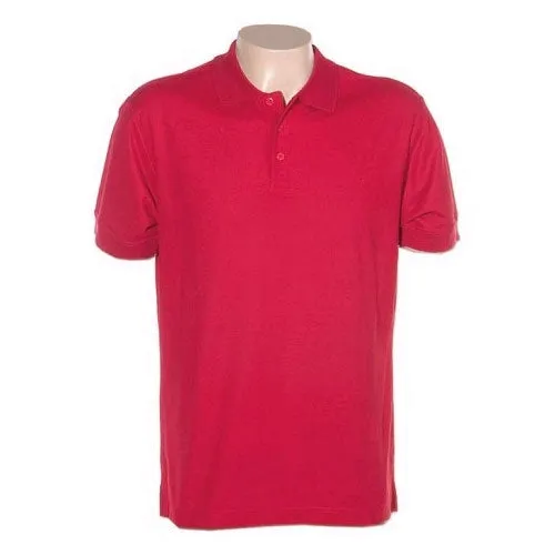 Boston Culture Polo Shirt