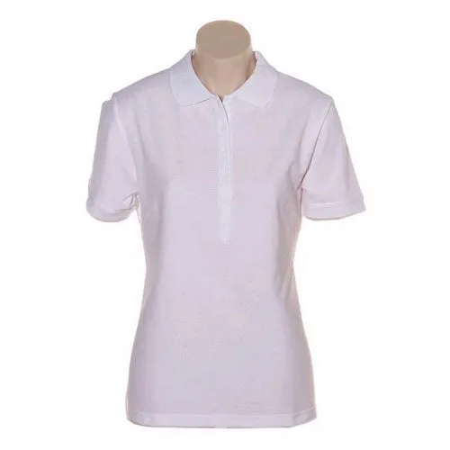 Boston Culture Polo Shirt