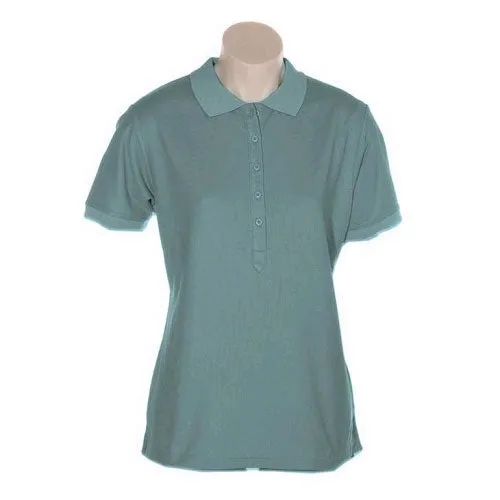 Boston Culture Polo Shirt