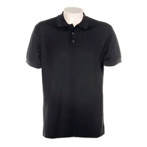 Boston Culture Polo Shirt