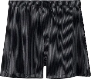 Boxer Briefs for Men Soft and Breathable Underwear Stretch Athletic Pants Men Underwear Boxer Brief Trunks