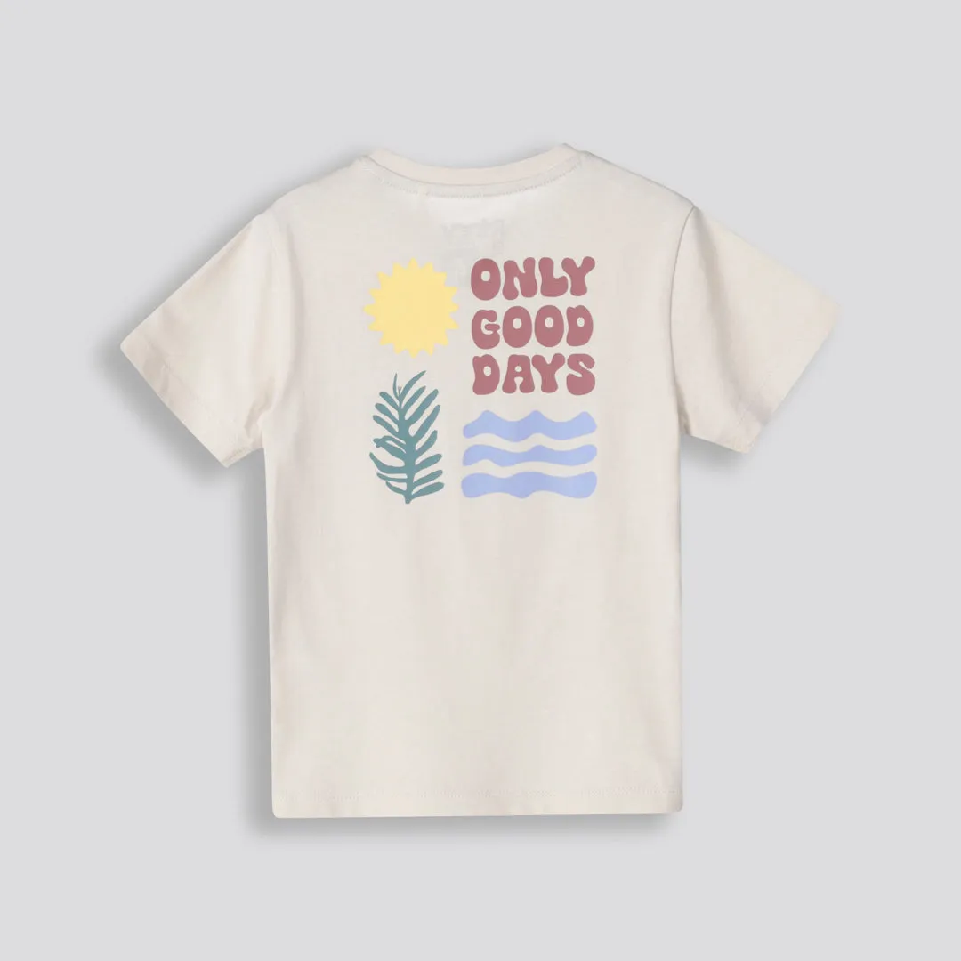 Boys Tee _ 153315 _ Cement