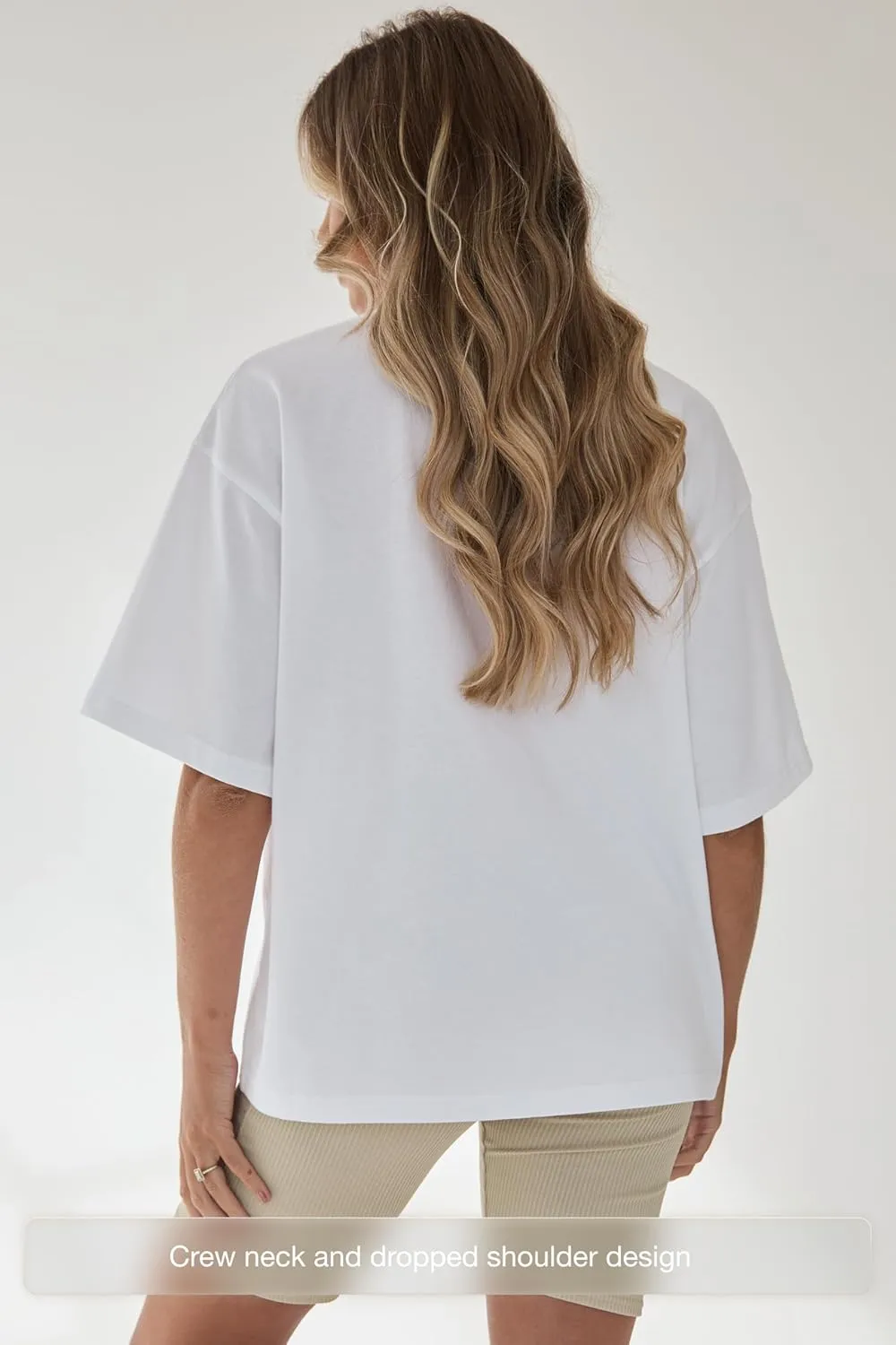 Bride Statement Tee for Newlywed | Crewneck for Bridal Shower | Comfy Shirt for Wedding Gift and Honeymoon