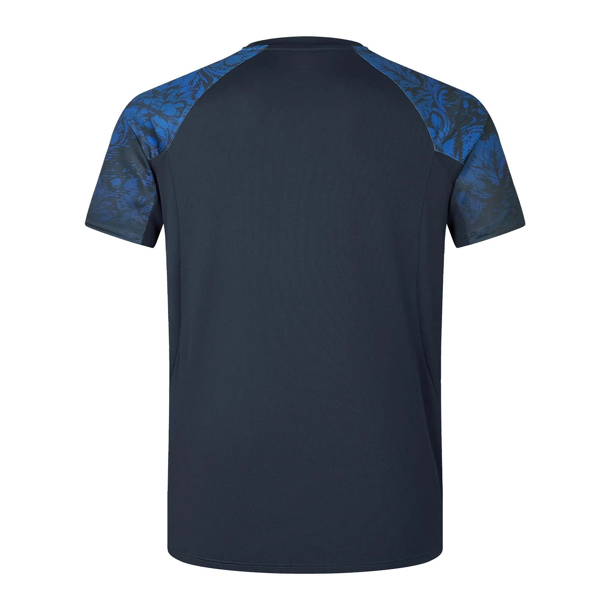 British & Irish Lions Superlight Rugby Tee