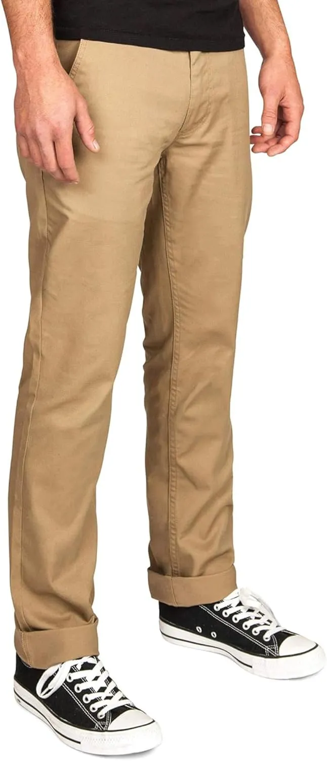 Brixton Reserve Chino Pant