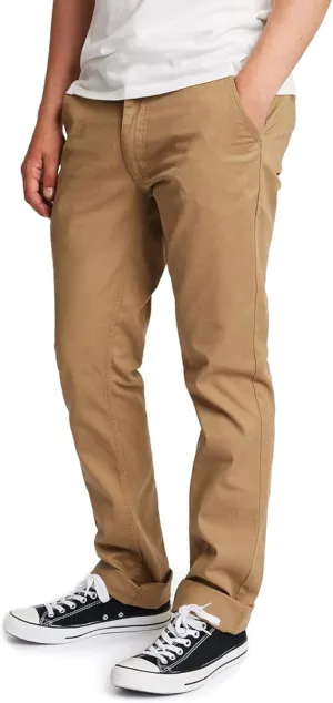 Brixton Reserve Chino Pant