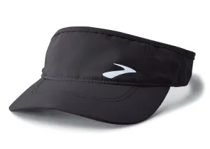 Brooks Journey Visor