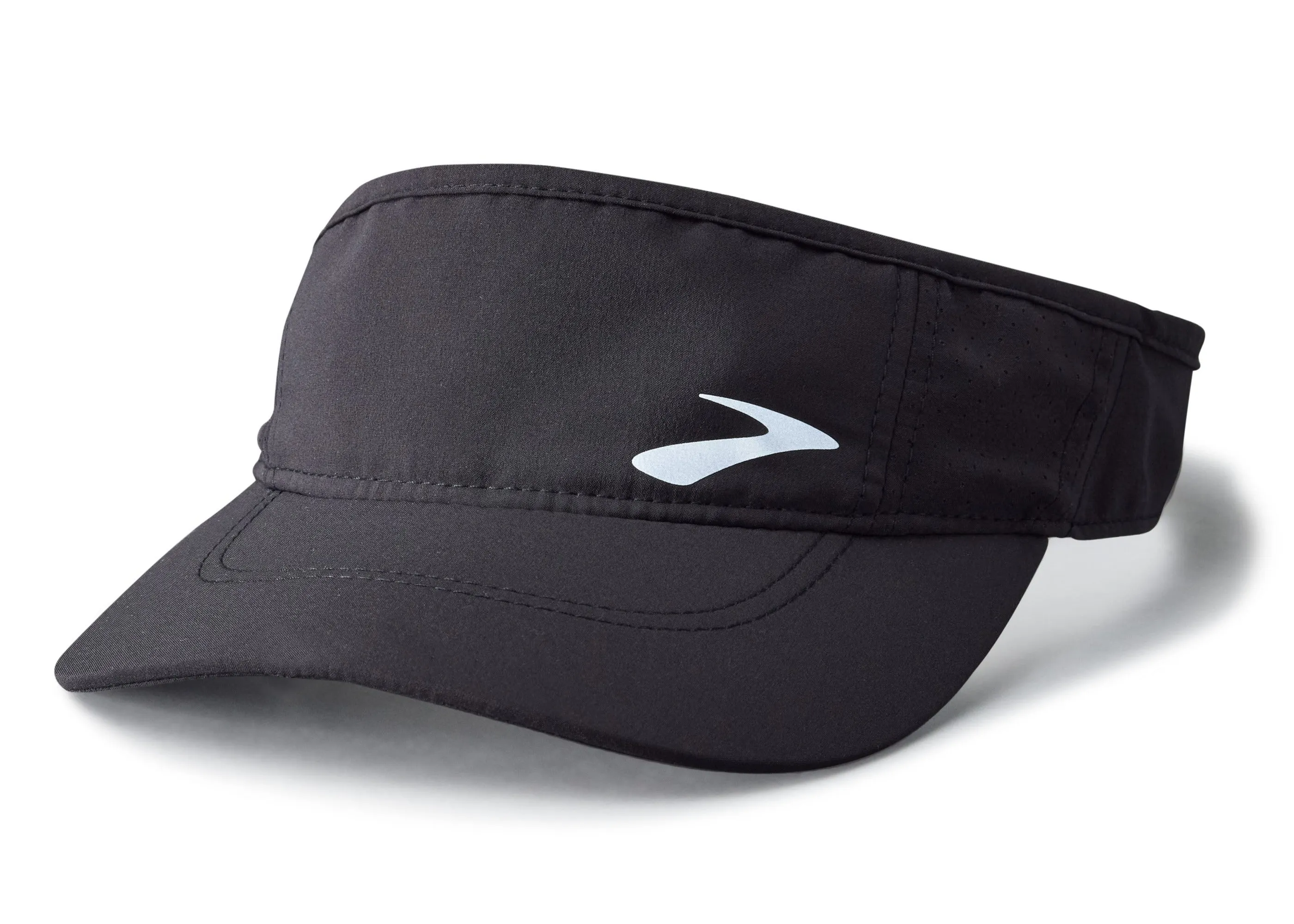 Brooks Journey Visor