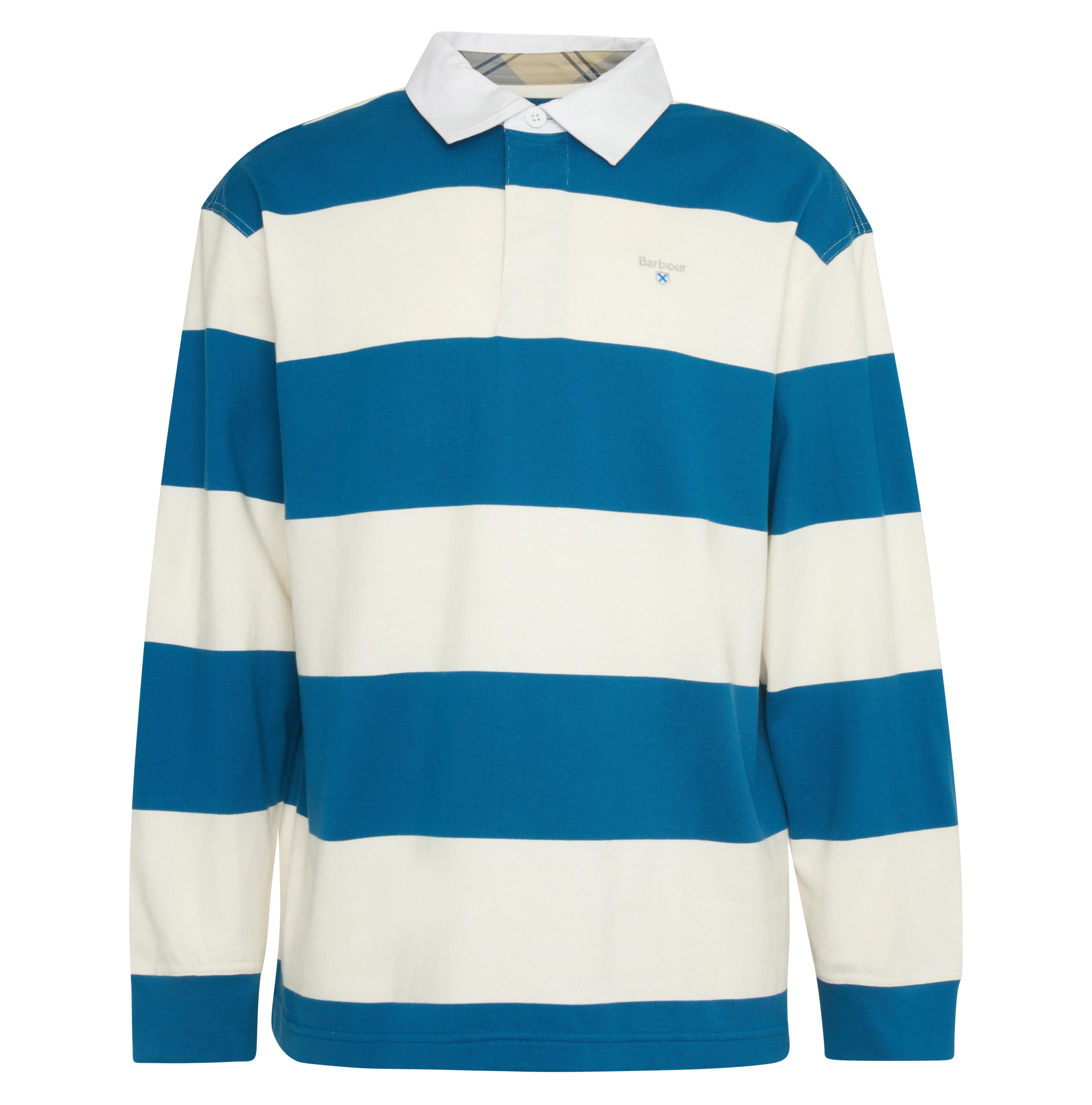Broome Rugby Shirt