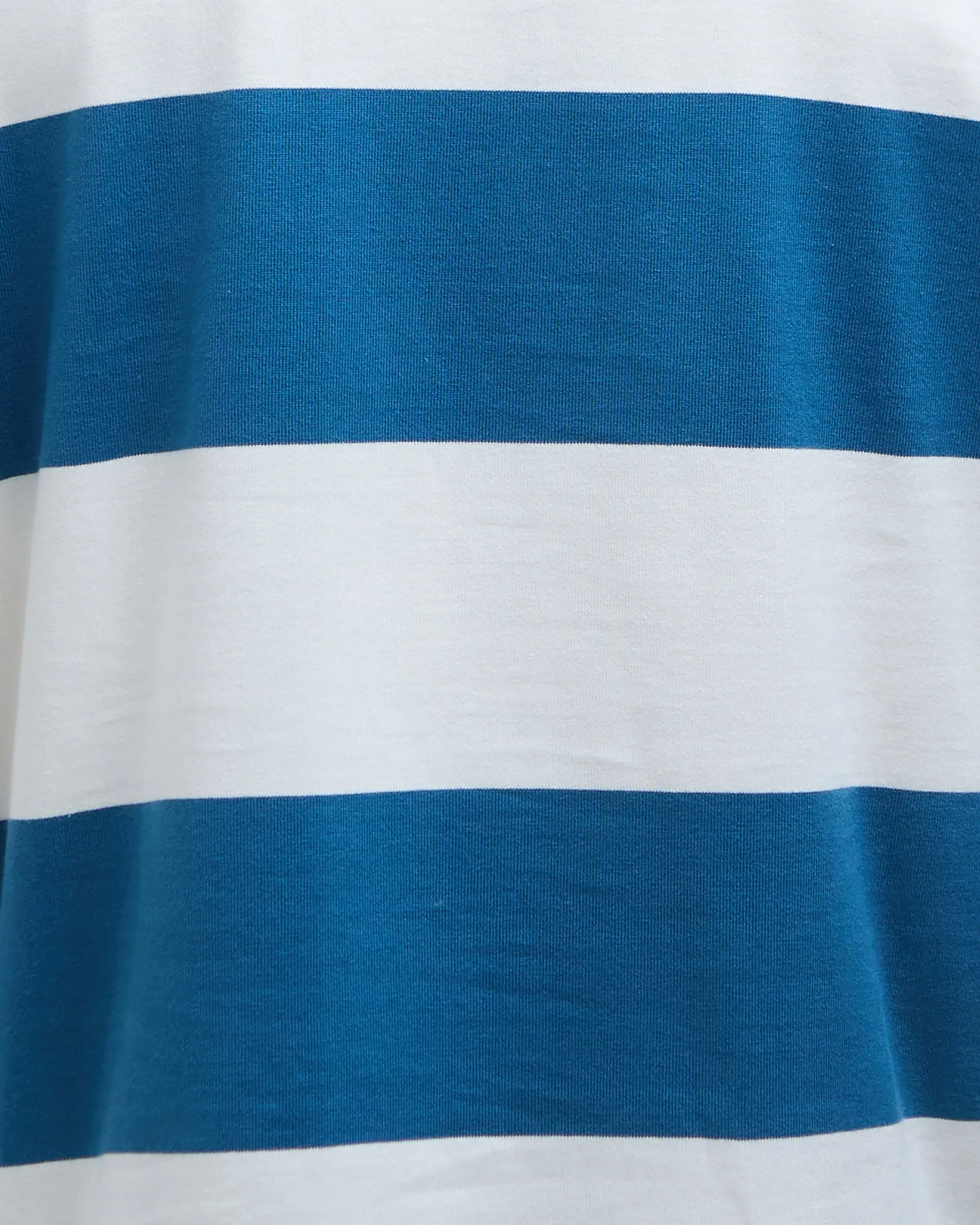 Broome Rugby Shirt