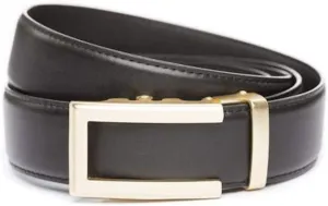 Buckle & Formal/Dress Belt