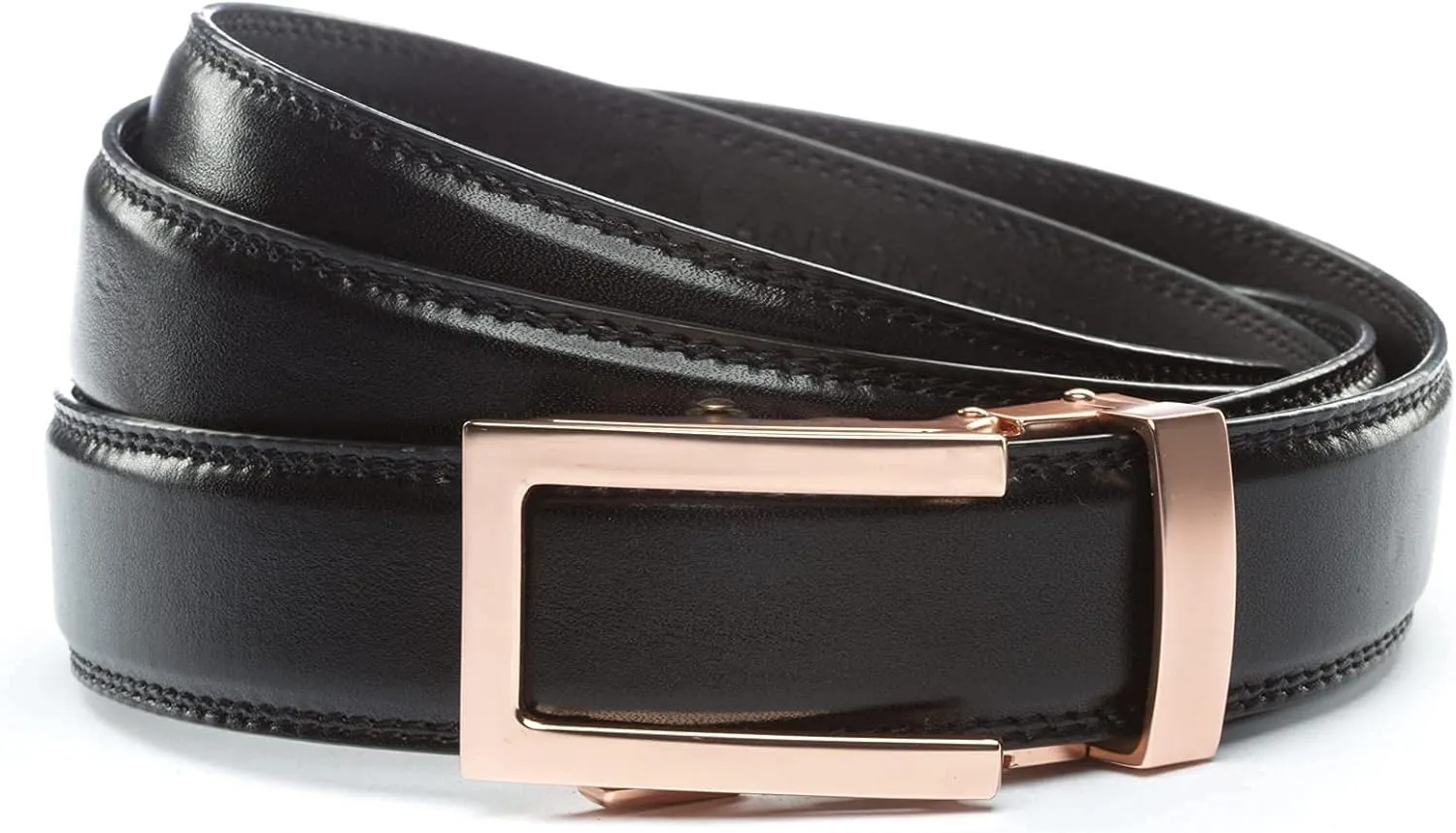 Buckle & Formal/Dress Belt