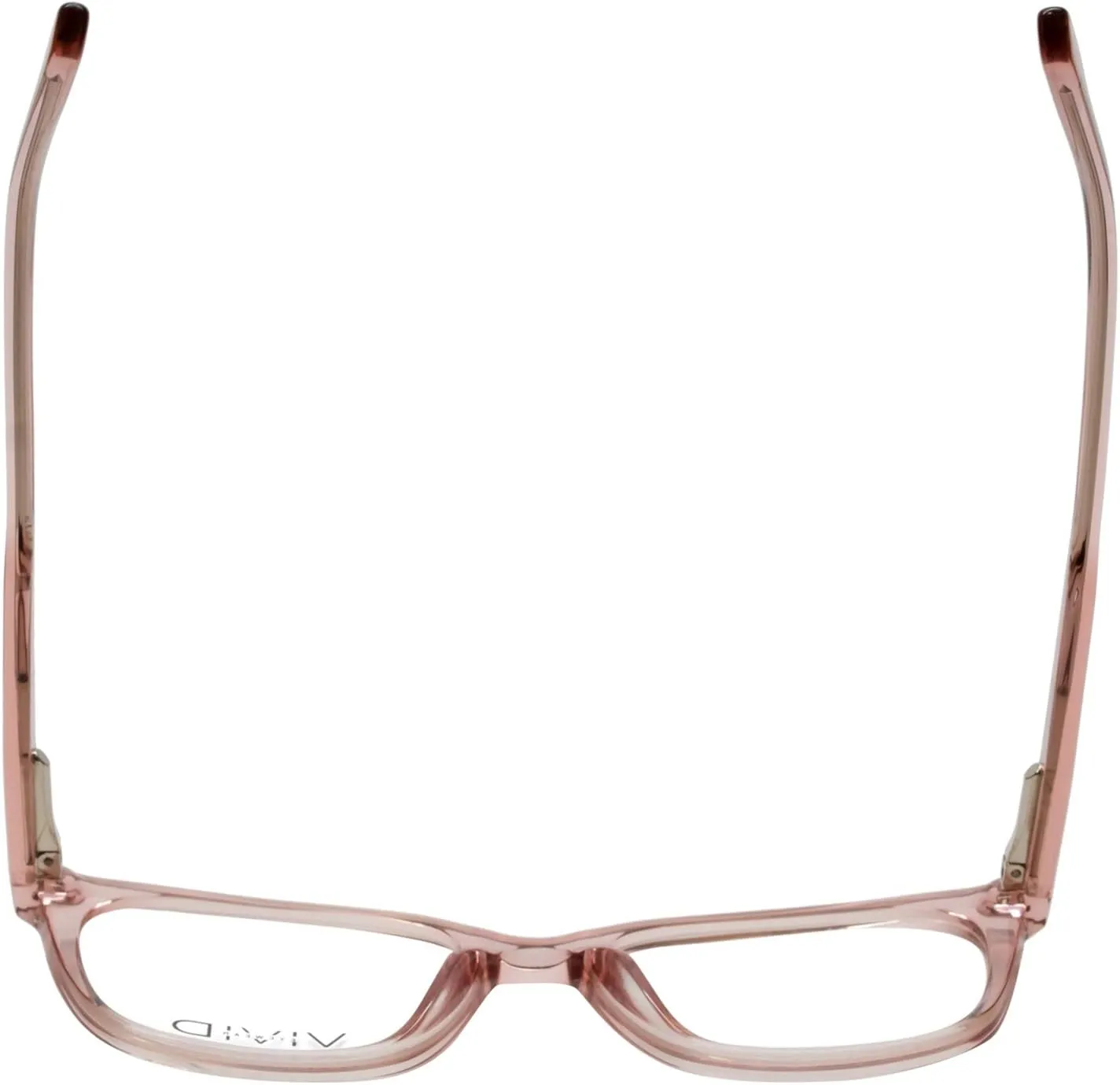 Calabria Vivid 912 Designer Women's Designer Reading Cat Eye Glasses Ladies Eyeglass Readers Chic Trendy Stylish 51mm