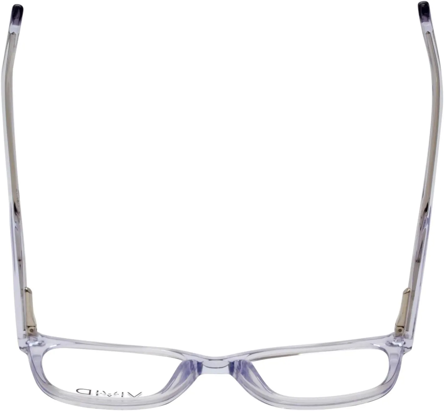 Calabria Vivid 912 Designer Women's Designer Reading Cat Eye Glasses Ladies Eyeglass Readers Chic Trendy Stylish 51mm