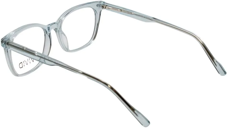 Calabria Vivid 912 Designer Women's Designer Reading Cat Eye Glasses Ladies Eyeglass Readers Chic Trendy Stylish 51mm
