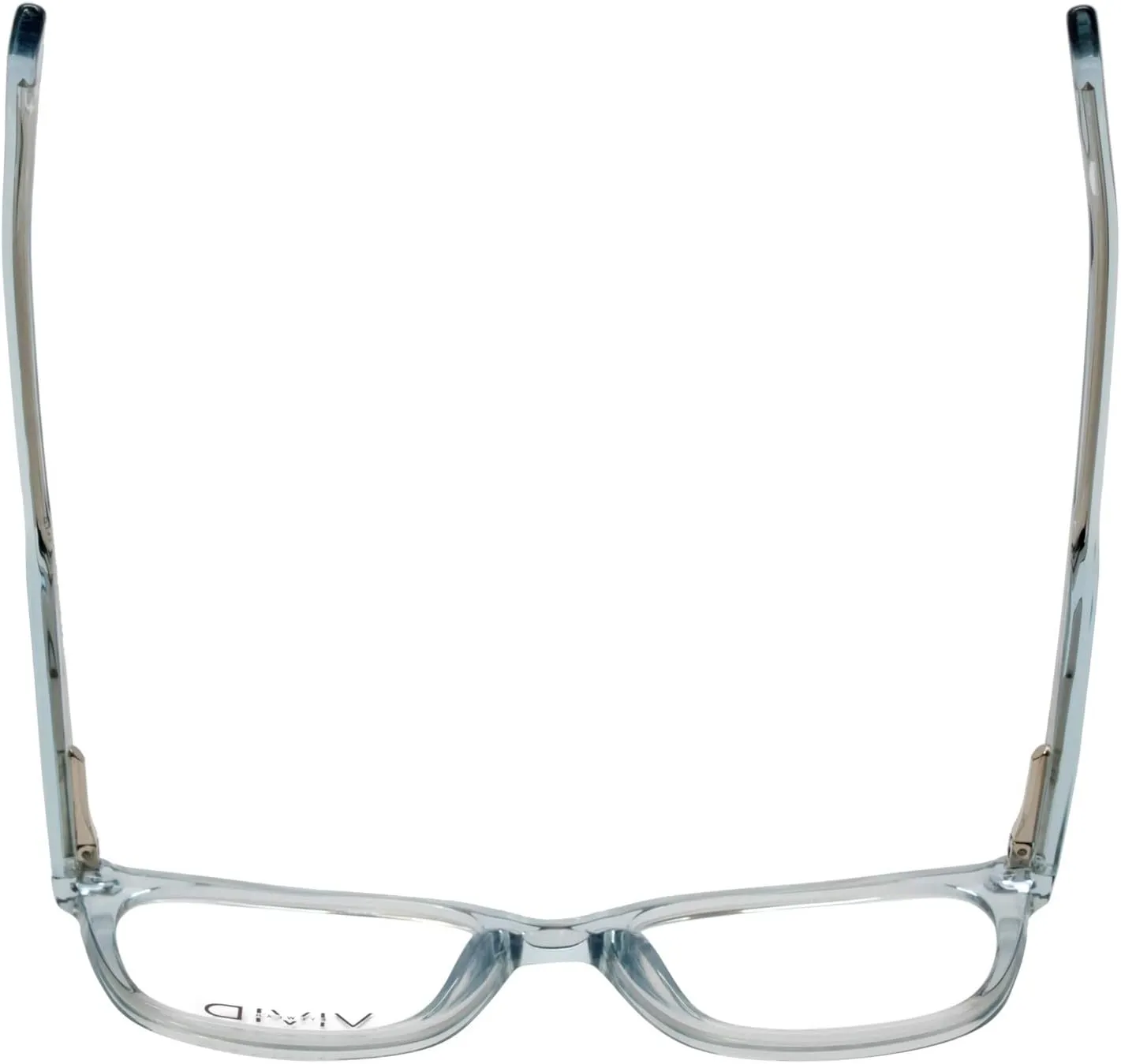 Calabria Vivid 912 Designer Women's Designer Reading Cat Eye Glasses Ladies Eyeglass Readers Chic Trendy Stylish 51mm