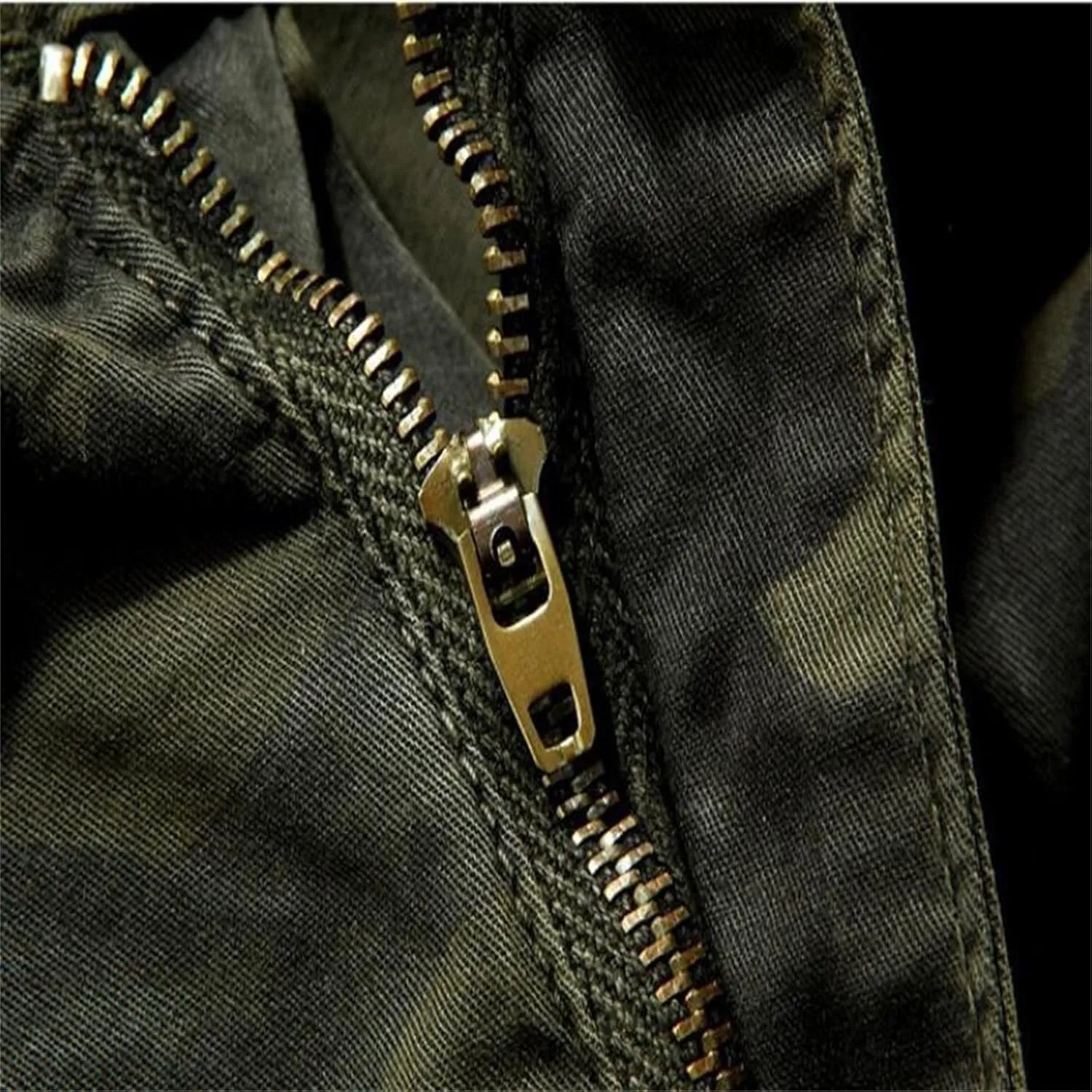 Camo Cargo Shorts for Men Plus Size Casual Summer Fashion Hiking Shorts Multi-Pocket Running Workout Short with Belt