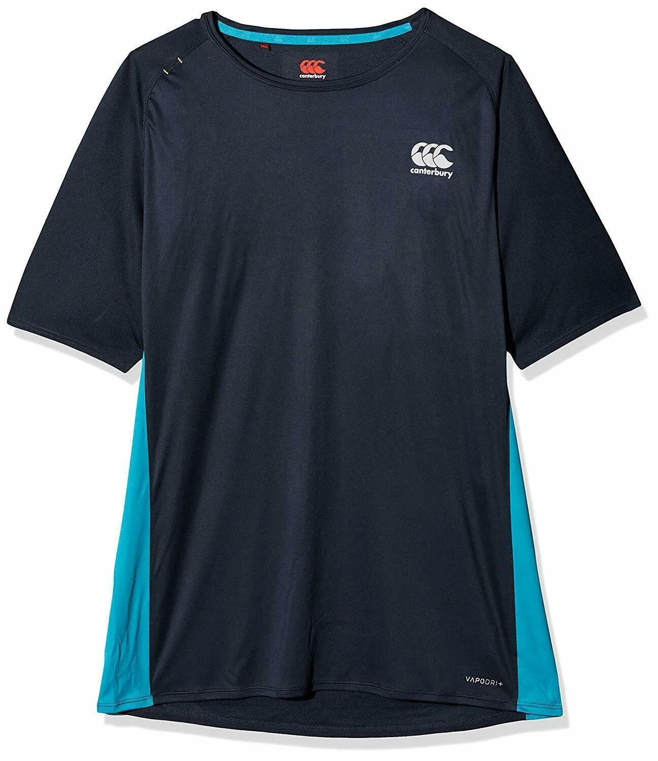 Canterbury Mens Vapodri  Superlight T-Shirt