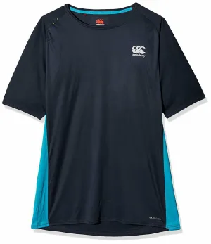 Canterbury Mens Vapodri  Superlight T-Shirt