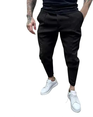 Cargo Pants Olive Green Jeans Men Winter Cargo Pants Men Mens Cargo Pants Authentic Mens Relaxed Fit Stretch Cargo Pant Cargo Sweatpants Cargo Pants for Men Loose Fit