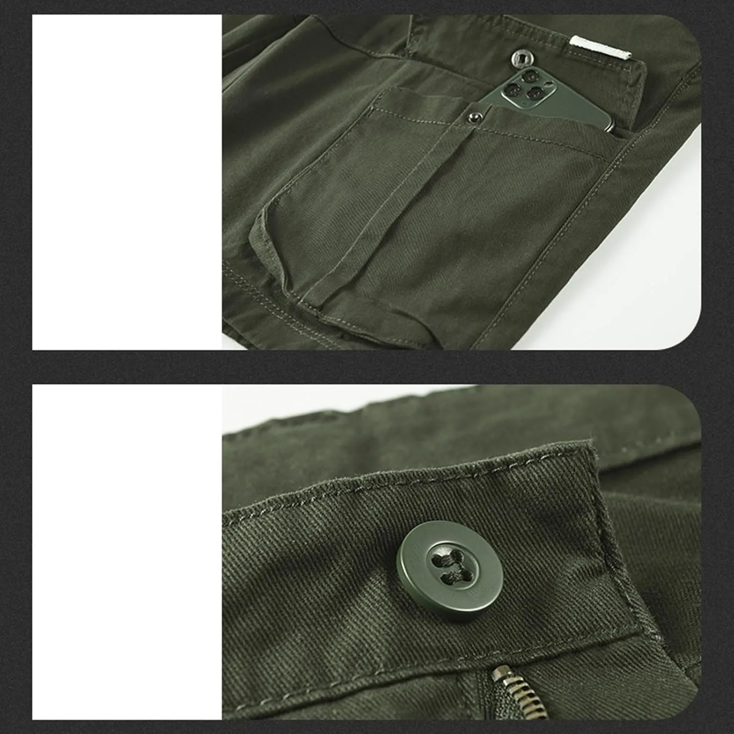 Cargo Shorts for Men Relaxed Fit Loose 2025 Baggy Y2K Shorts Plus Size Lounge Outdoor Sports Athletic Trousers with Pockets