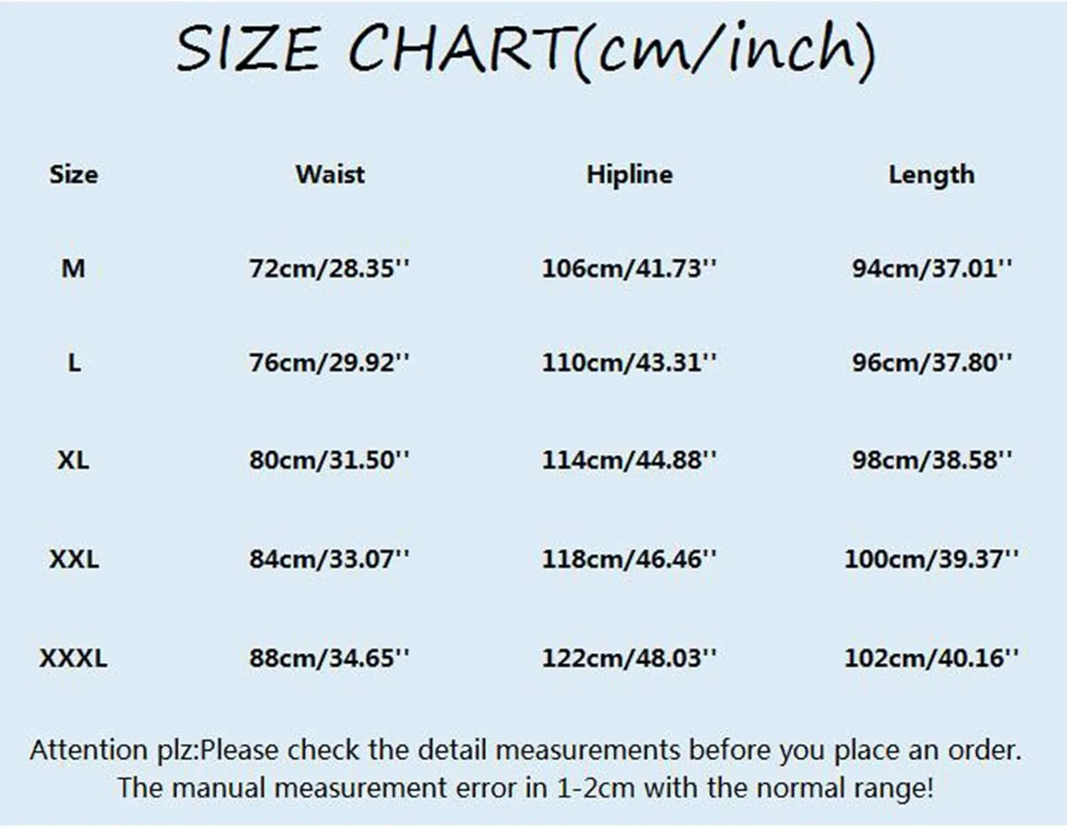 Cargo Trousers for Men Elastic Waist Cargo Pants Open Bottom Drawstring Baggy Joggers Men's Tactical Cargo Joggers